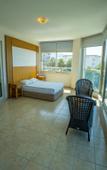 Туры в отель MC Beach Park Resort Туры в отель MC Beach Park Resort