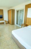 Туры в отель MC Beach Park Resort Туры в отель MC Beach Park Resort