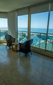 Туры в отель MC Beach Park Resort Туры в отель MC Beach Park Resort