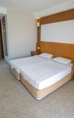 Туры в отель MC Beach Park Resort Туры в отель MC Beach Park Resort