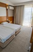 Туры в отель MC Beach Park Resort Туры в отель MC Beach Park Resort