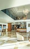 Туры в отель MC Beach Park Resort Туры в отель MC Beach Park Resort