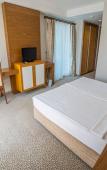Туры в отель MC Beach Park Resort Туры в отель MC Beach Park Resort