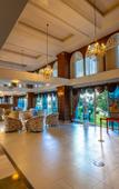 Туры в отель MC Beach Park Resort Туры в отель MC Beach Park Resort