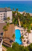 Туры в отель MC Beach Park Resort Туры в отель MC Beach Park Resort