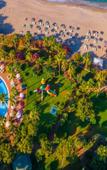 Туры в отель MC Beach Park Resort Туры в отель MC Beach Park Resort