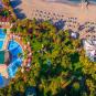 Туры в отель MC Beach Park Resort, оператор Anex Tour