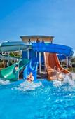 Туры в отель MC Beach Park Resort Туры в отель MC Beach Park Resort