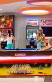 Туры в отель MC Beach Park Resort Туры в отель MC Beach Park Resort