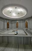 Туры в отель MC Beach Park Resort Туры в отель MC Beach Park Resort