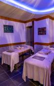 Туры в отель MC Beach Park Resort Туры в отель MC Beach Park Resort