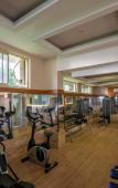 Туры в отель MC Beach Park Resort Туры в отель MC Beach Park Resort