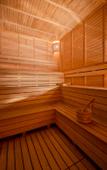 Туры в отель MC Beach Park Resort Туры в отель MC Beach Park Resort