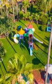Туры в отель MC Beach Park Resort Туры в отель MC Beach Park Resort