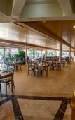 Туры в отель MC Beach Park Resort Туры в отель MC Beach Park Resort