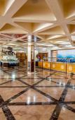 Туры в отель MC Beach Park Resort Туры в отель MC Beach Park Resort