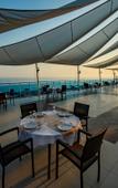 Туры в отель MC Beach Park Resort Туры в отель MC Beach Park Resort