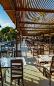 Туры в отель MC Beach Park Resort Туры в отель MC Beach Park Resort