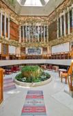 Туры в отель MC Beach Park Resort Туры в отель MC Beach Park Resort