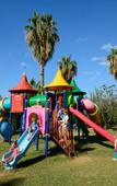 Туры в отель MC Beach Park Resort Туры в отель MC Beach Park Resort