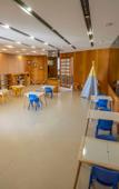 Туры в отель MC Beach Park Resort Туры в отель MC Beach Park Resort