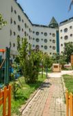 Туры в отель MC Beach Park Resort Туры в отель MC Beach Park Resort
