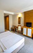 Туры в отель MC Beach Park Resort Туры в отель MC Beach Park Resort
