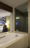 Туры в отель Thaala Bentota Resort & Spa Туры в отель Thaala Bentota Resort & Spa