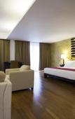 Туры в отель Thaala Bentota Resort & Spa Туры в отель Thaala Bentota Resort & Spa