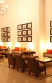Туры в отель Thaala Bentota Resort & Spa Туры в отель Thaala Bentota Resort & Spa