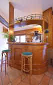 Туры в отель Hotel Serenella Туры в отель Hotel Serenella