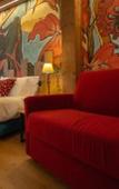 Туры в отель Hotel Serenella Туры в отель Hotel Serenella