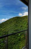 Туры в отель Serenity Coast Resort Sanya Туры в отель Serenity Coast Resort Sanya