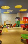 Туры в отель Serenity Coast Resort Sanya Туры в отель Serenity Coast Resort Sanya