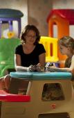 Туры в отель Serenity Coast Resort Sanya Туры в отель Serenity Coast Resort Sanya