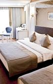 Туры в отель Seres Old City Туры в отель Seres Old City
