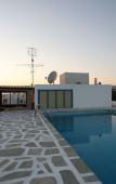 Туры в отель Hotel Sergis Туры в отель Hotel Sergis