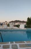 Туры в отель Hotel Sergis Туры в отель Hotel Sergis