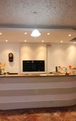 Туры в отель Hotel Sergis Туры в отель Hotel Sergis