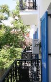 Туры в отель Hotel Sergis Туры в отель Hotel Sergis