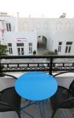 Туры в отель Hotel Sergis Туры в отель Hotel Sergis