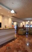 Туры в отель Hotel Sergis Туры в отель Hotel Sergis