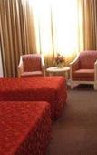 Туры в отель Seri Malaysia Kulim Туры в отель Seri Malaysia Kulim