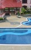Туры в отель Seri Malaysia Melaka Туры в отель Seri Malaysia Melaka