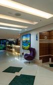 Туры в отель Atlantico Rio Туры в отель Atlantico Rio
