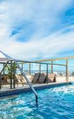 Туры в отель Atlantico Rio Туры в отель Atlantico Rio