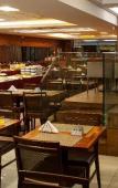 Туры в отель Atlantico Rio Туры в отель Atlantico Rio