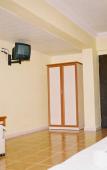 Туры в отель Sertkaya Туры в отель Sertkaya