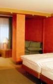 Туры в отель Sertorelli Sporthotel Туры в отель Sertorelli Sporthotel