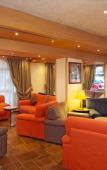 Туры в отель Sertorelli Sporthotel Туры в отель Sertorelli Sporthotel